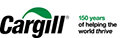 Halliburton Ltd