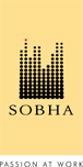 sobha developers ltd bangalore karnataka india- 560100
