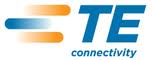 Vestas Wind Technology India Pvt Ltd