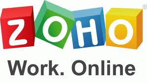 Zoho Corporation Pvt Ltd