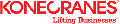 Becton Dickinson India Pvt Ltd