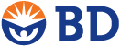 AMAZON INDIA PVT LTD