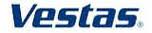 volvo group india pvt ltd